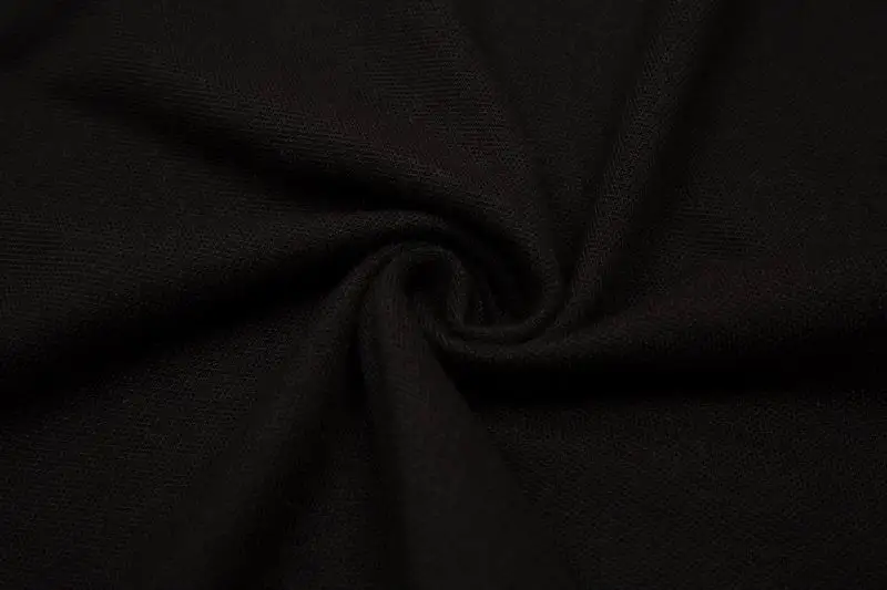 Gucci M-3XL tltx27  (7)